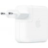 Apple 96W USB-C Power Adapter MW2L3ZM/A Apple 96W USB-C Power Adapter MW2L3ZM/A