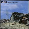 Rush, FAREWELL TO KINGS, CD Rush, FAREWELL TO KINGS, CD