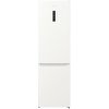Gorenje NFB62CA2W4 Gorenje NFB62CA2W4