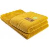 Artg Kúpeľňová rohožka 901950 Mustard Artg Kúpeľňová rohožka 901950 Mustard