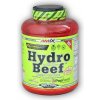 Amix High Class Series Hydro Beef 2000g - Double choco coconut Amix High Class Series Hydro Beef 2000g - Double choco coconut