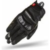 Dámske rukavice Shima X-Breeze 2 čierno-šedé