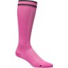 Craft Hypervent Compression C17288 ponožky - ružová (7660) - 43-45 Craft Hypervent Compression C17288 ponožky - ružová (7660) - 43-45