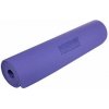 Merco Yoga TPE 6 Mat podložka na cvičenie fialová Merco Yoga TPE 6 Mat podložka na cvičenie fialová
