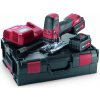 Flex JS 18.0-EC/5.0 Set
