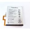 BlackBerry BAT-58107