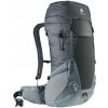 Deuter Futura 34l EL graphite Deuter Futura 34l EL graphite