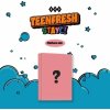 Stayc: Teenfresh - Platform Album Stayc: Teenfresh - Platform Album