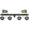 Cameo MultiFX BAR EZ
