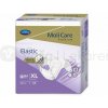 MoliCare Premium Elastic 8 kvapiek XL Plienkové nohavičky zalepovacie 14 inkontinenčných plienok MoliCare Premium Elastic 8 kvapiek XL Plienkové nohavičky zalepovacie 14 inkontinenčných plienok