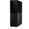 WD My Book 12TB, WDBBGB0120HBK-EESN WD My Book 12TB, WDBBGB0120HBK-EESN