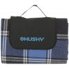 Husky Covery 150 - Blue one size Husky Covery 150 - Blue one size