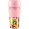 OroMed ORO-JUICE CUP USB PINK