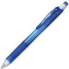 PENTEL PL105 modrá