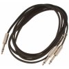 BESPECO BT800BIS