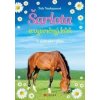 Šarlota a vysněný kůň 6: V dobrém i zlém - Nele Neuhausová Šarlota a vysněný kůň 6: V dobrém i zlém - Nele Neuhausová