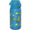 ion8 Leak Proof láhev Frog Pond, 350 ml ion8 Leak Proof láhev Frog Pond, 350 ml