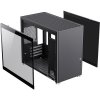 GameMax Spark Black GameMax Spark Black