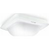 Steinel IR Quattro HD COM2 - 064334 Steinel IR Quattro HD COM2 - 064334