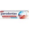 Parodontax Aktívna obnova ďasien Fresh Mint zubná pasta 75 ml Parodontax Aktívna obnova ďasien Fresh Mint zubná pasta 75 ml