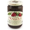Jahodový lekvár TOP BIO 330g Agritur Jahodový lekvár TOP BIO 330g Agritur