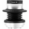 LENSBABY Spark 2.0 pre Nikon Z LENSBABY Spark 2.0 pre Nikon Z