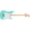 Fender Squier Mini Stratocaster MN WPG SFMG Fender Squier Mini Stratocaster MN WPG SFMG