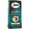 Zrnková káva Segafredo Selezione 100% Arabica 1kg Zrnková káva Segafredo Selezione 100% Arabica 1kg