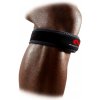 Kolenná páska McDavid Jumper´s Knee Strap 414 2018 Kolenná páska McDavid Jumper´s Knee Strap 414 2018