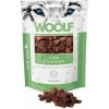 WOOLF pochoutka lamb chunkies 100g WOOLF pochoutka lamb chunkies 100g