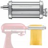 KitchenAid 5KSMPSA KitchenAid 5KSMPSA