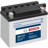 Bosch motobatéria 0 092 M4F 170 Bosch motobatéria 0 092 M4F 170