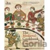 The Medieval Cookbook - Maggie Black The Medieval Cookbook - Maggie Black