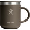 Termohrnček Hydro Flask 354 ML (12OZ) - hnedá Termohrnček Hydro Flask 354 ML (12OZ) - hnedá