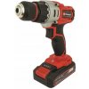 Aku Vŕtačka Einhell 18V Aku Vŕtačka Einhell 18V