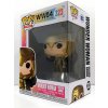 Funko POP! Wonder Woman 1984 Wonder Woman Gold Power Pose Funko POP! Wonder Woman 1984 Wonder Woman Gold Power Pose