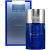Hot - twilight pheromone parfum men 50 ml Hot - twilight pheromone parfum men 50 ml