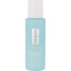 Clinique Anti-Blemish Solutions 200 ml čistiaca voda liečiaca akné unisex Clinique Anti-Blemish Solutions 200 ml čistiaca voda liečiaca akné unisex