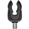 Carp Zoom Držiak na udice Rubbery Rod Rest Carp Zoom Držiak na udice Rubbery Rod Rest