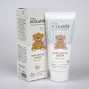 Ecolatier - Detský krém do plienky so zinkom 0+ 100ml Ecolatier - Detský krém do plienky so zinkom 0+ 100ml