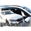 Deflektory Heko BMW 3 G21 Combi 5D od 2019 (+zadné) Deflektory Heko BMW 3 G21 Combi 5D od 2019 (+zadné)