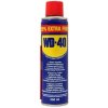 Univerzálne mazivo WD-40 200ml + 50ml gratis Univerzálne mazivo WD-40 200ml + 50ml gratis