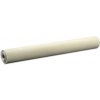 Caparol Capatect sklená mriežka 650 165g 55 m2 901777 Caparol Capatect sklená mriežka 650 165g 55 m2 901777