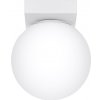 Sollux SL.1146 Sollux SL.1146