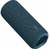 Sencor SIRIUS 2 MAXI NAVY Sencor SIRIUS 2 MAXI NAVY