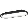 Eglo | Eglo 900631 - LED Stmievateľné stropné svietidlo CODRIALES LED/27W/230V | EG900631 Eglo | Eglo 900631 - LED Stmievateľné stropné svietidlo CODRIALES LED/27W/230V | EG900631