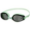 Plavecké brýle SPURT 1200 AF 25 zelené Plavecké brýle SPURT 1200 AF 25 zelené