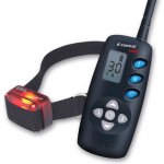 Dog Trace d-control 1600