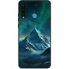 iSaprio Lesklé puzdro Aurora 01 – Huawei P30 Lite aurora-TGL2-HonP30lite iSaprio Lesklé puzdro Aurora 01 – Huawei P30 Lite aurora-TGL2-HonP30lite