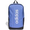 Školský batoh ADIDAS LINEAR BACKPACK JX9023 – Modrá Školský batoh ADIDAS LINEAR BACKPACK JX9023 – Modrá
